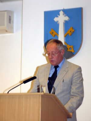 sesja_ob_2008_045