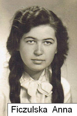 Ficzulska Anna