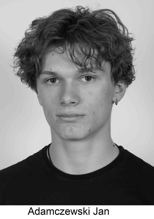 Adamczewski_Jan