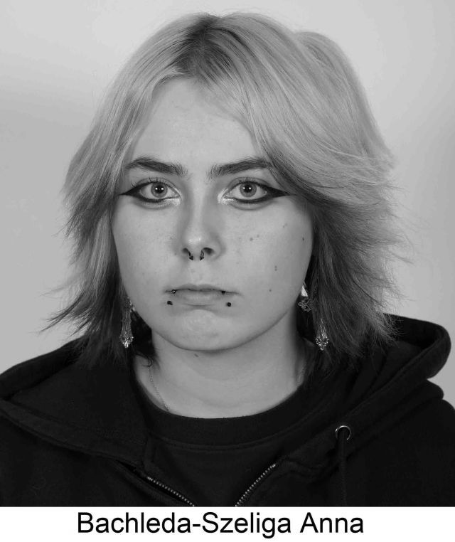 Bachleda-Szeliga_Anna
