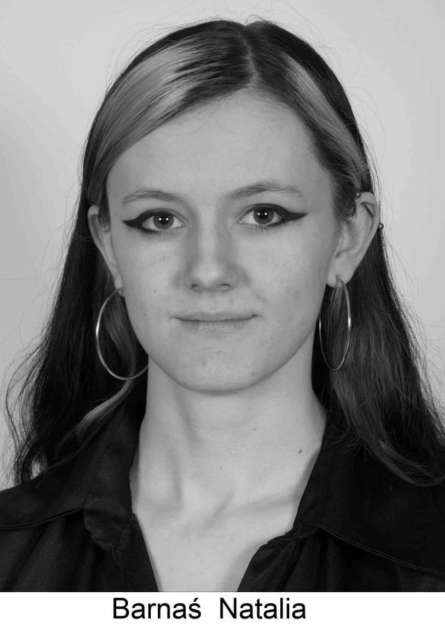 Barnaś_Natalia