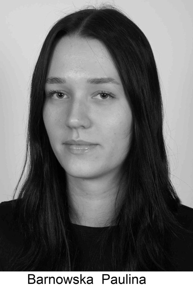 Barnowska_Paulina