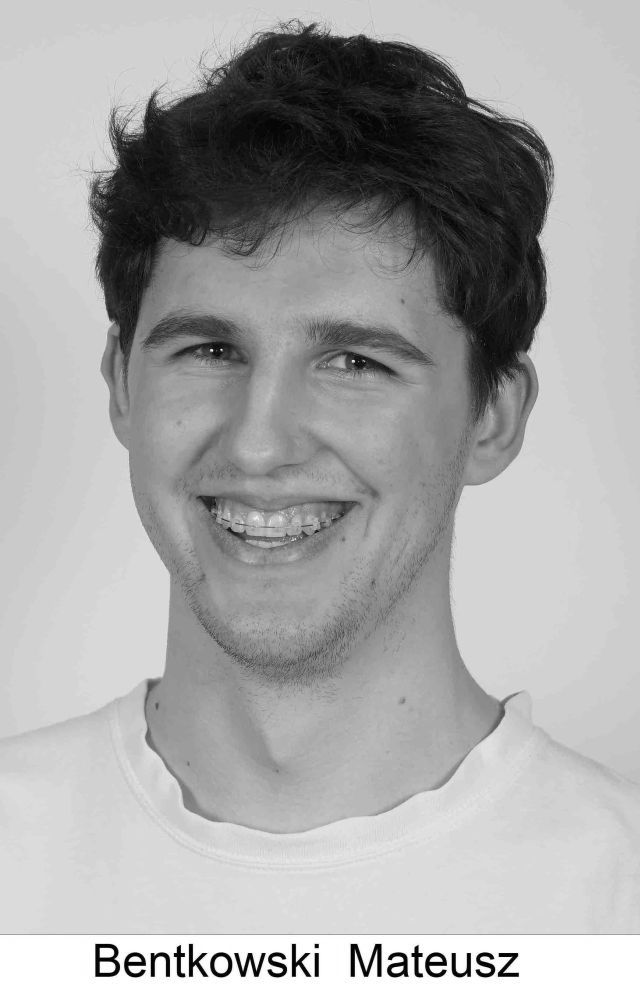 Bentkowski_Mateusz