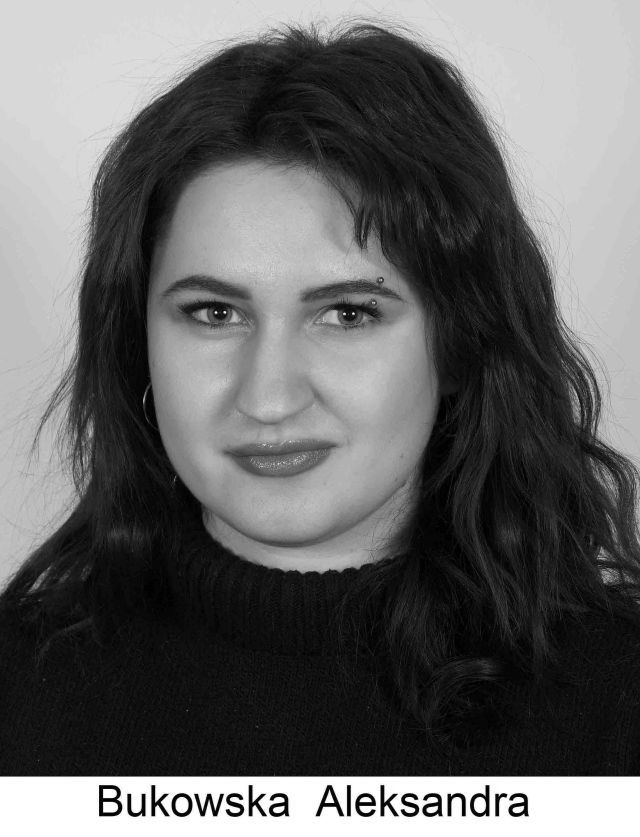 Bukowska_Aleksandra