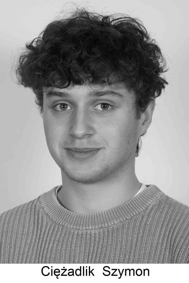 Ciężadlik_Szymon