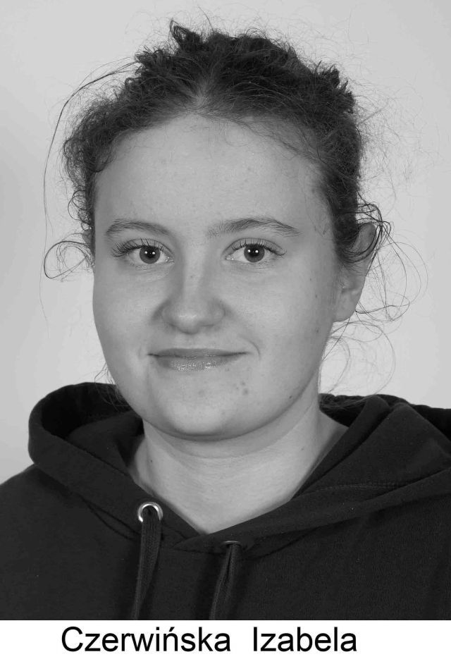 Czerwińska_Izabela