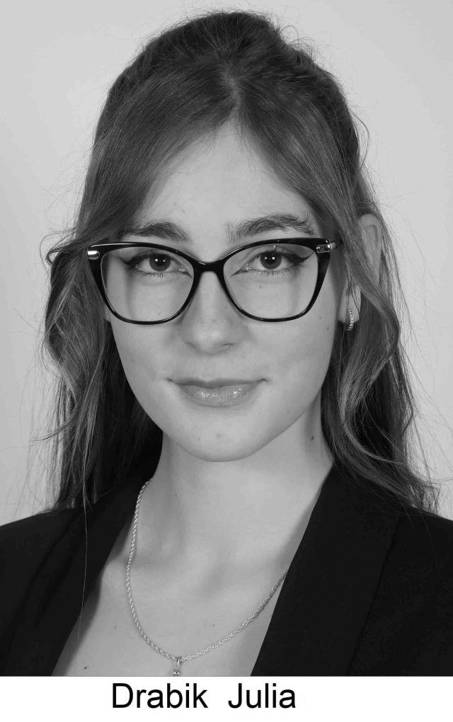 Drabik_Julia