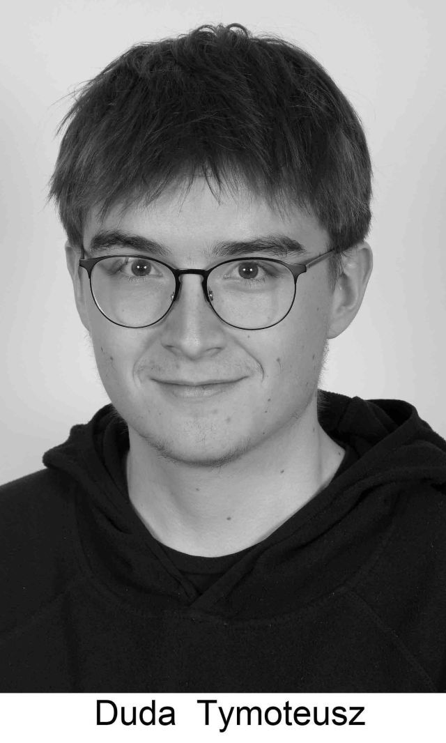 Duda_Tymoteusz