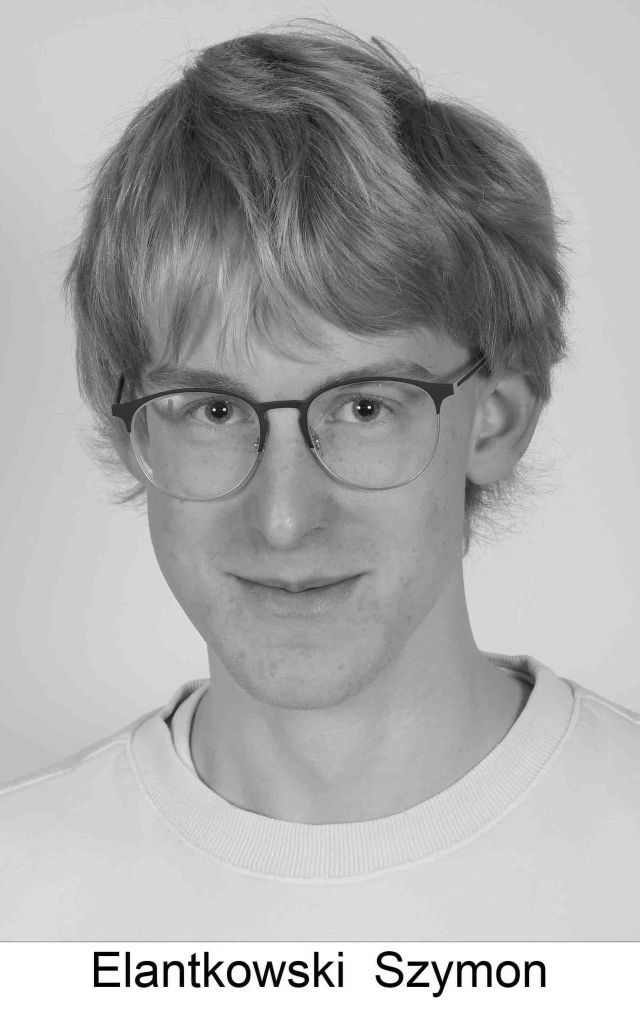 Elantkowski_Szymon
