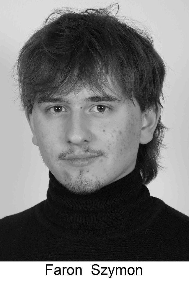 Faron_Szymon