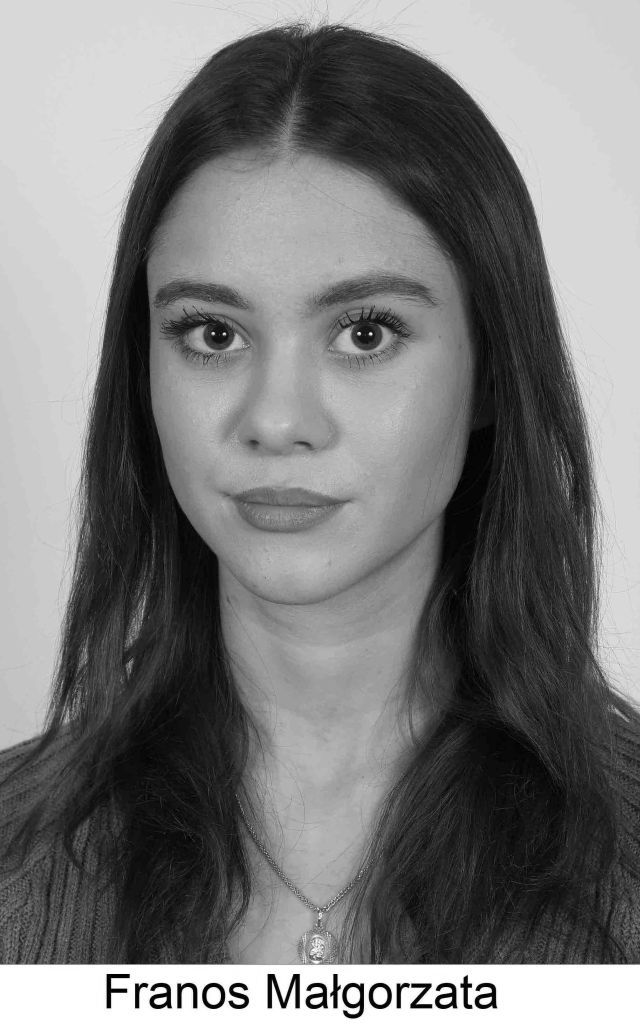 Franos_Małgorzata