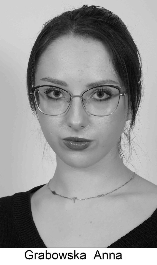 Grabowska_Anna