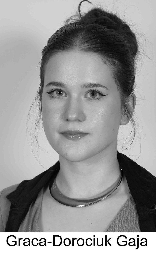 Graca-Dorociuk_Gaja