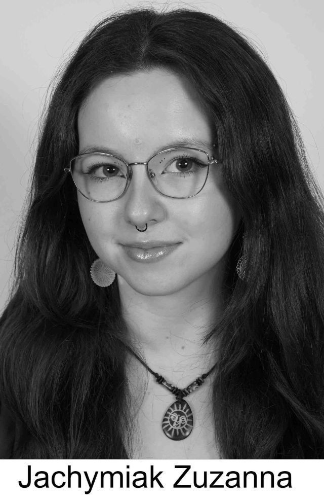 Jachymiak_Zuzanna