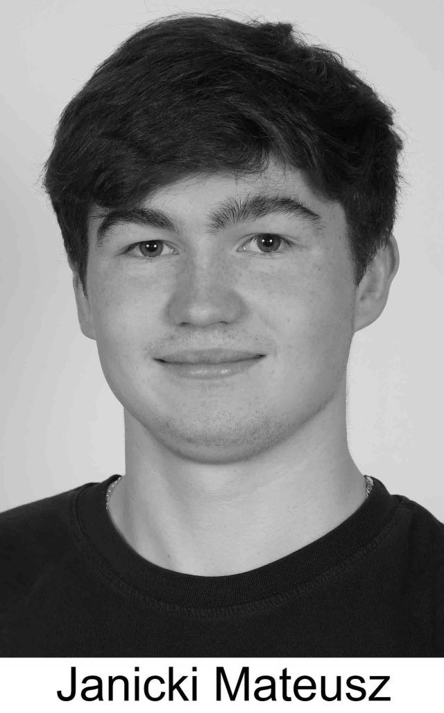 Janicki_Mateusz