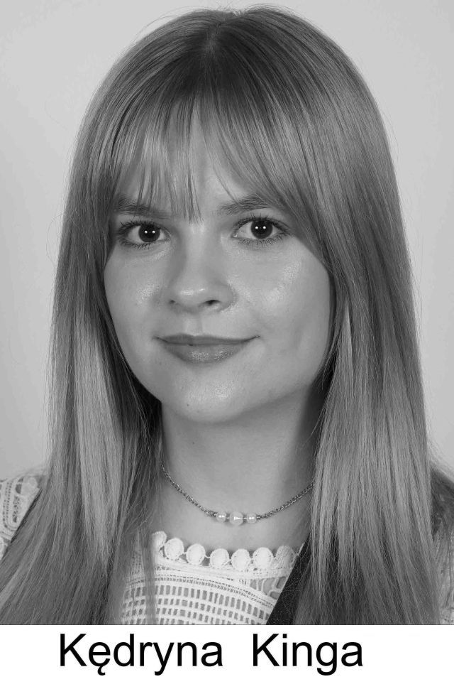 Kędryna_Kinga