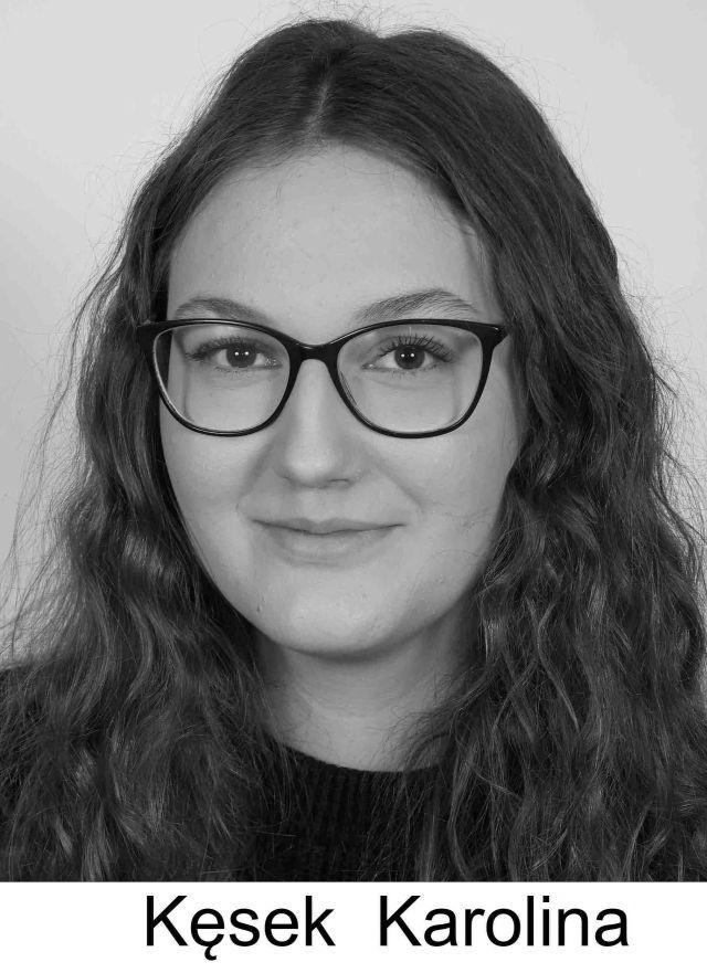 Kęsek_Karolina