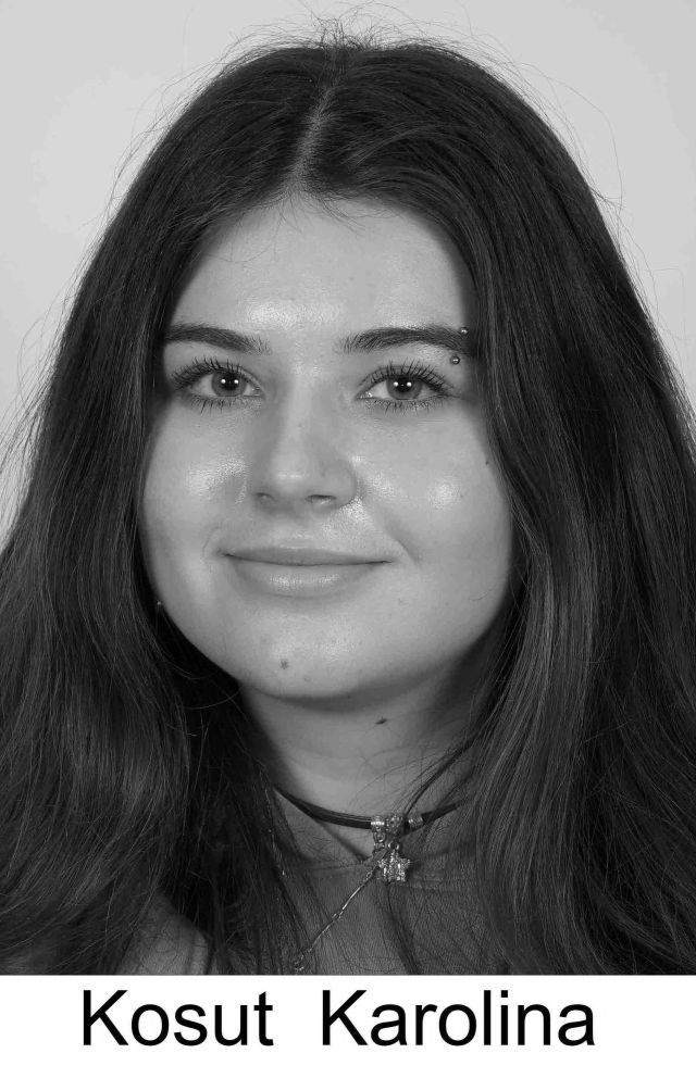 Kosut_Karolina
