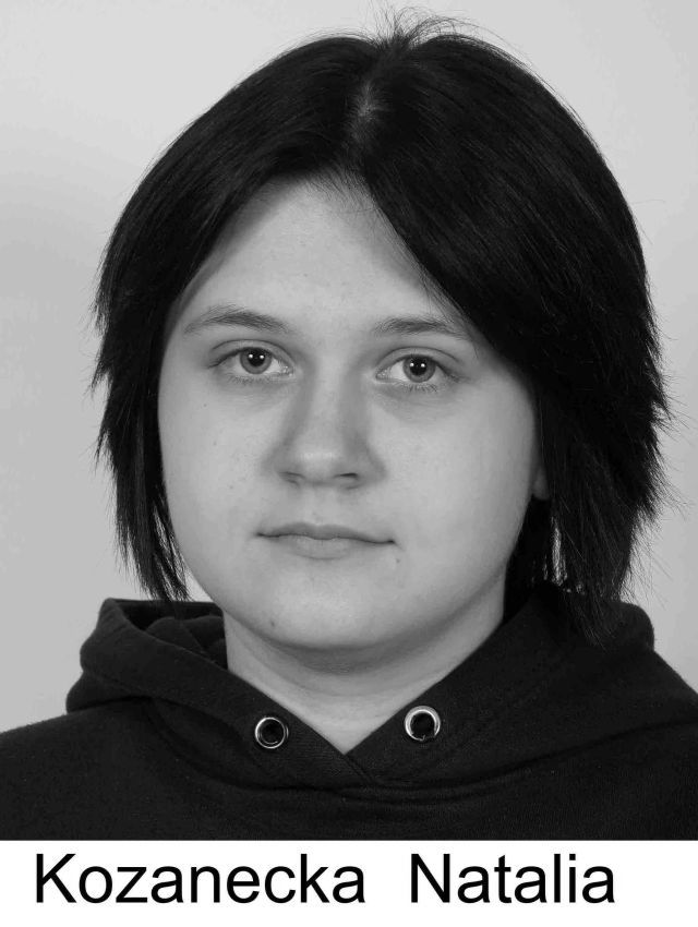 Kozanecka_Natalia