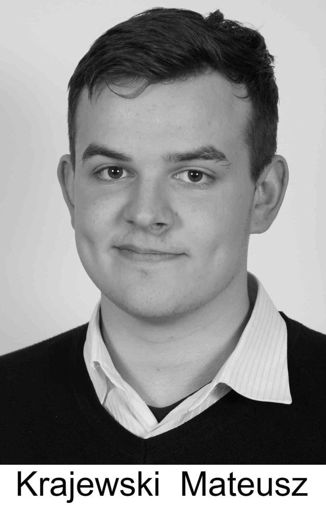 Krajewski_Mateusz