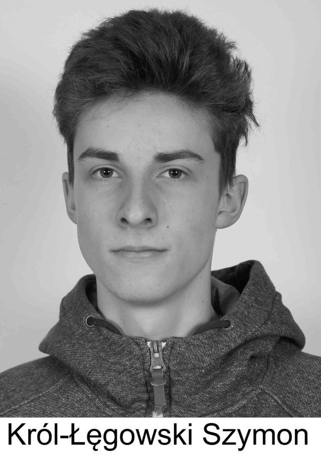 Król-Łęgowski_Szymon
