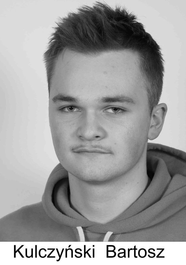 Kulczyński_Bartosz