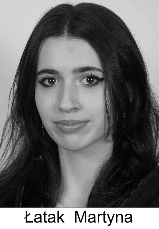 Łatak_Martyna