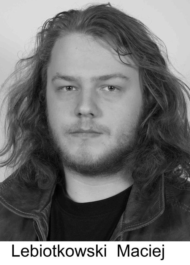 Lebiotkowski_Maciej
