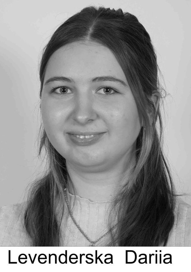 Levenderska_Dariia