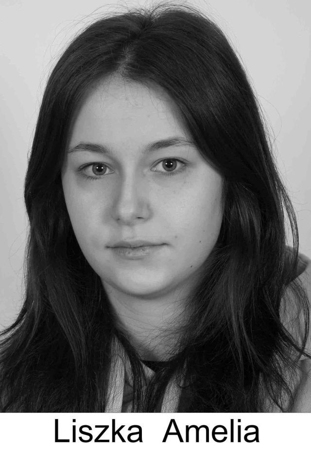 Liszka_Amelia