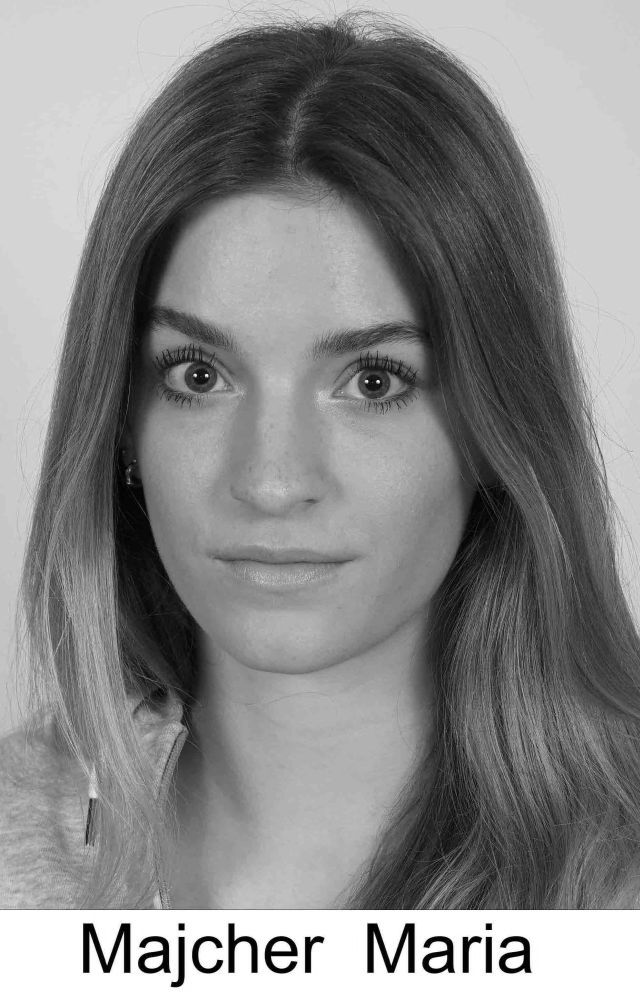 Majcher_Maria