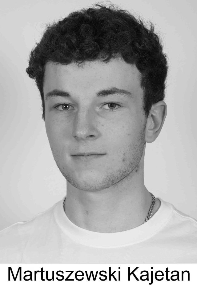 Martuszewski_Kajeta
