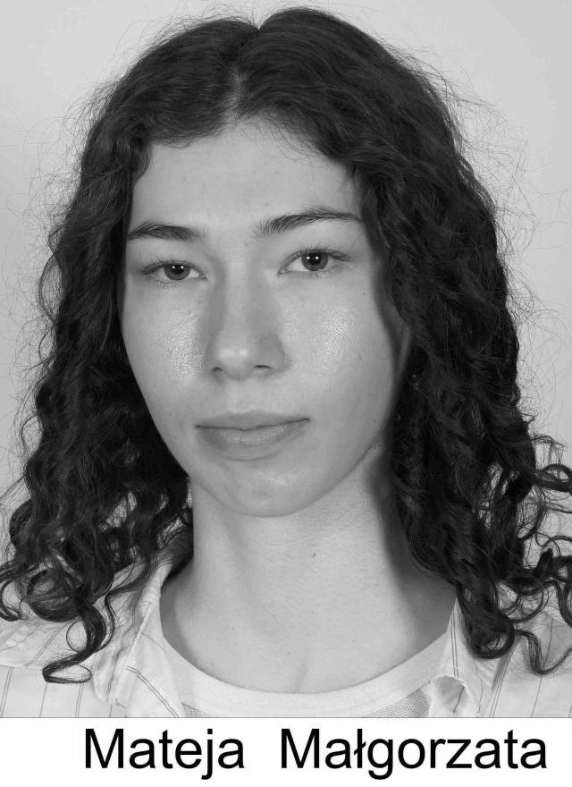 Mateja_Małgorzata