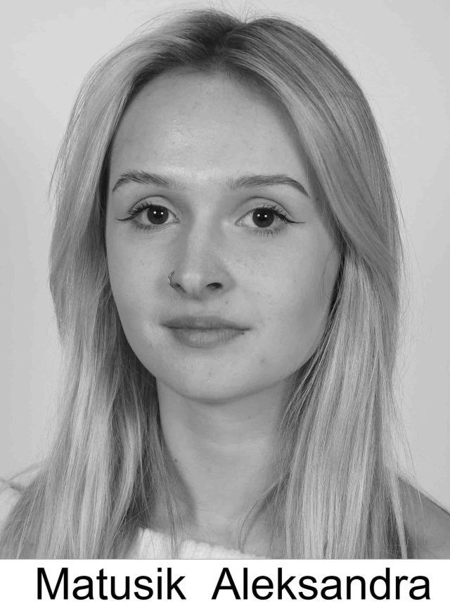 Matusik_Aleksandra