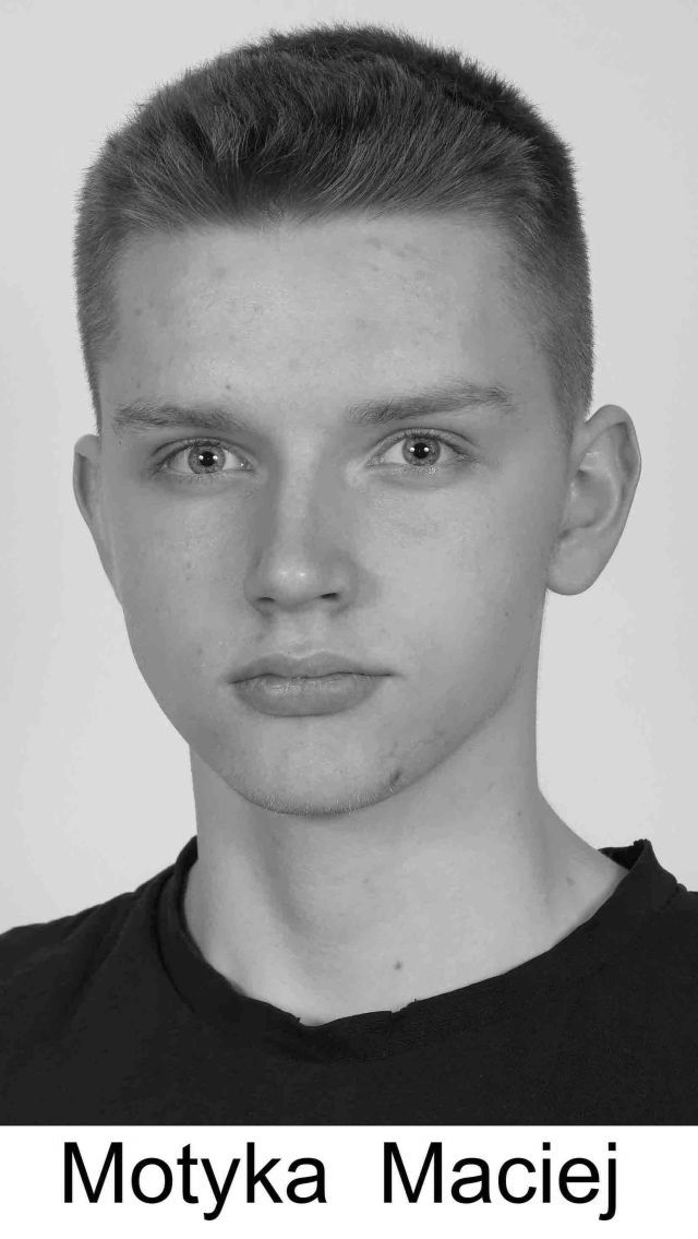 Motyka_Maciej