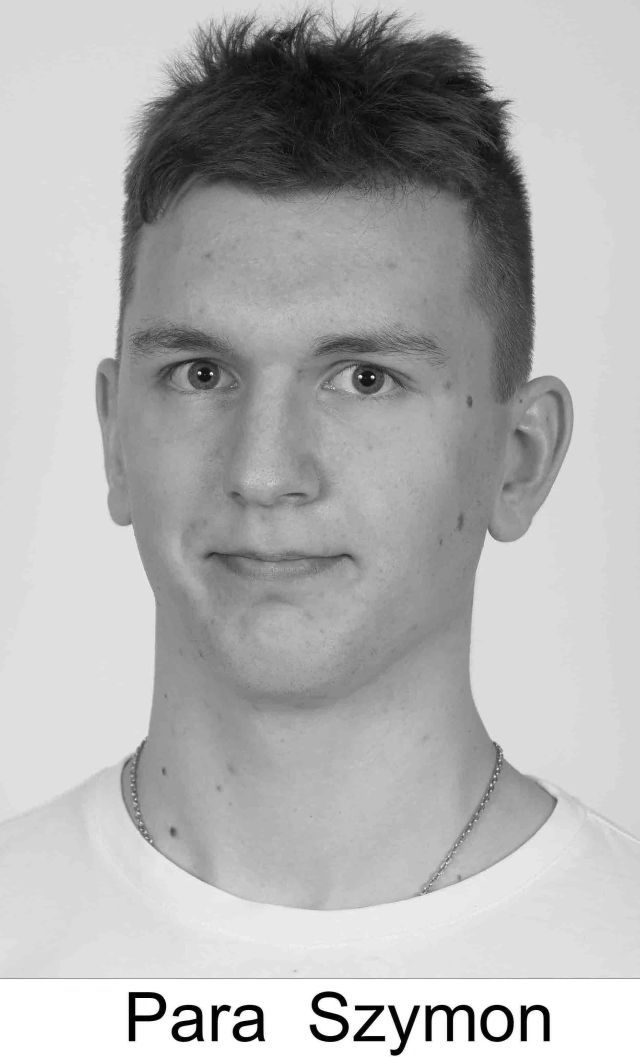 Para_Szymon