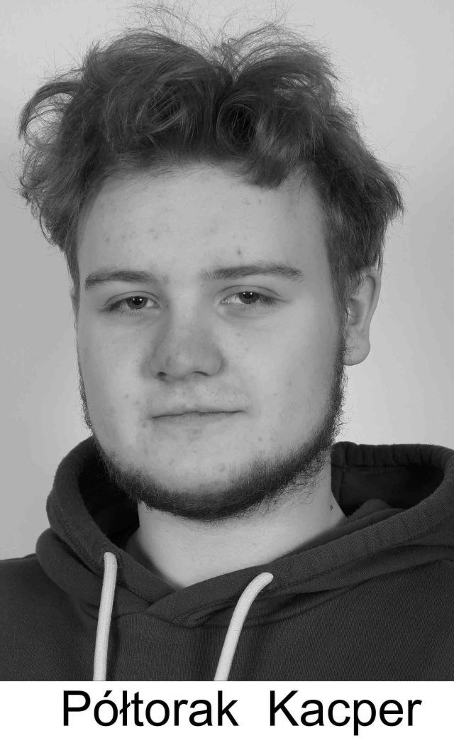 Półtorak_Kacper