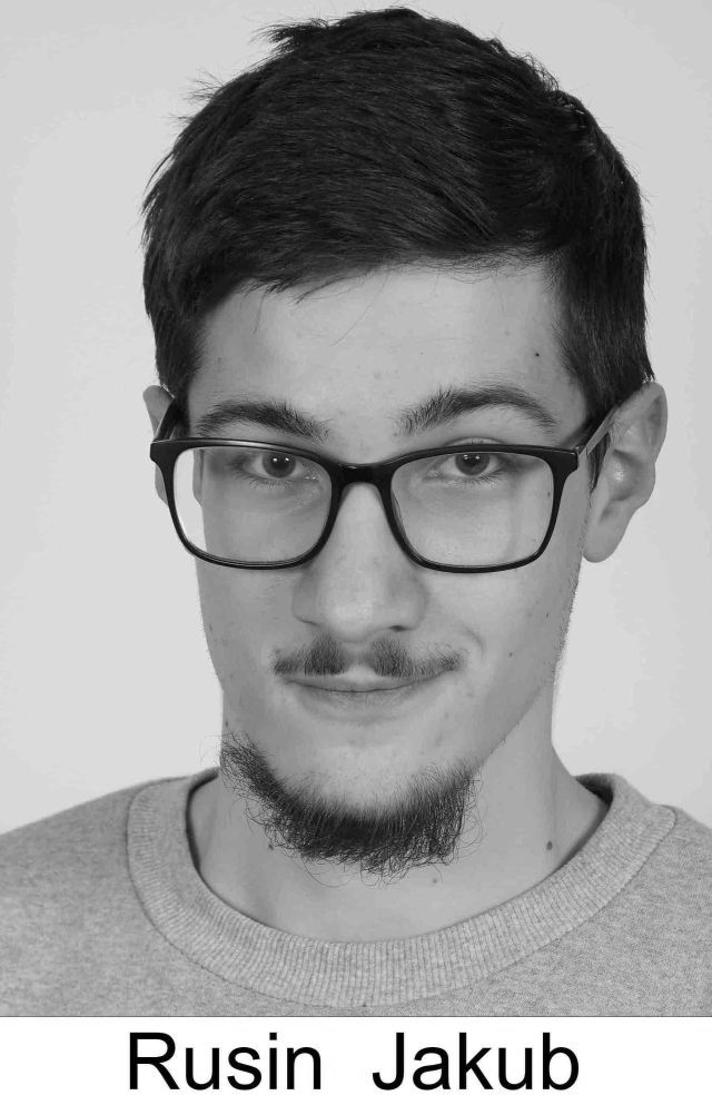 Rusin_Jakub