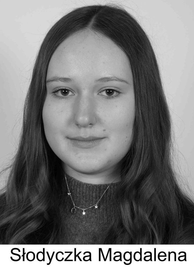 Słodyczka_Magdalena