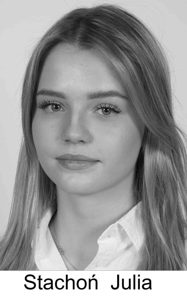 Stachoń_Julia