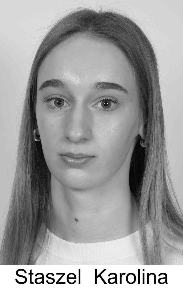 Staszel_Karolina