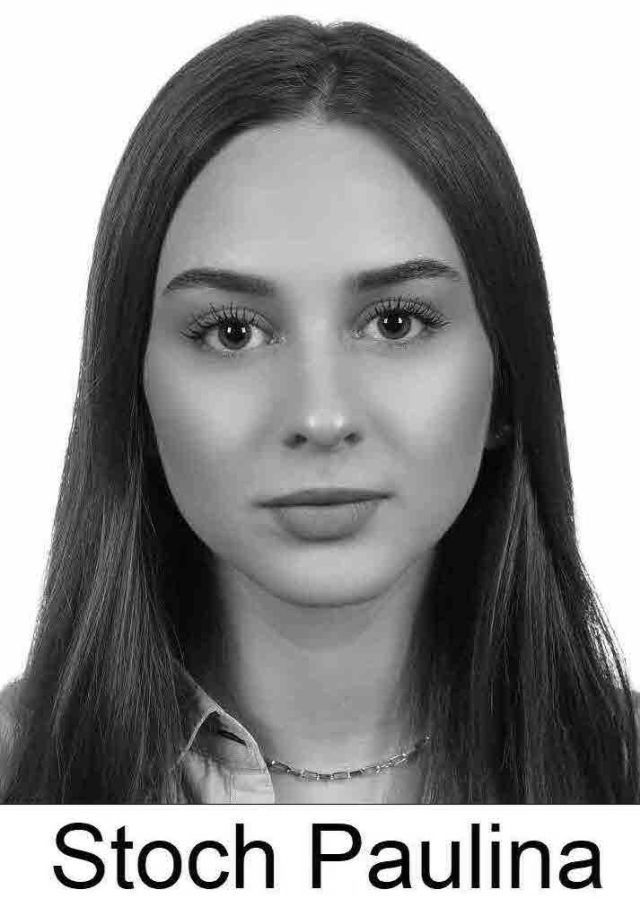 Stoch Paulina