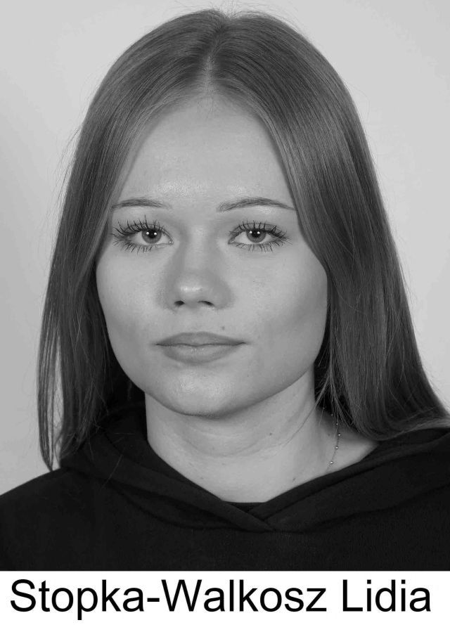 Stopka-Walkosz_Lidia