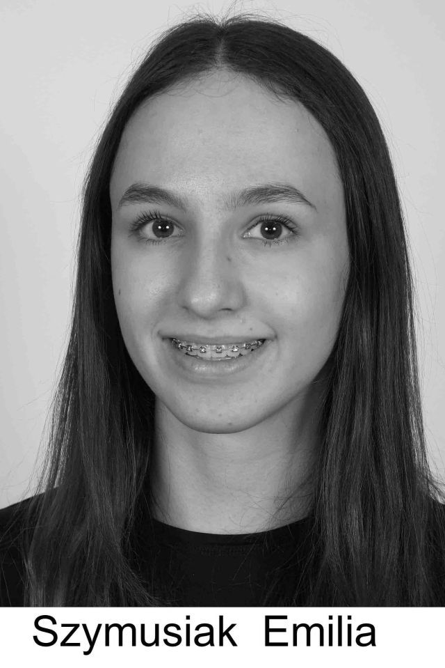 Szymusiak_Emilia