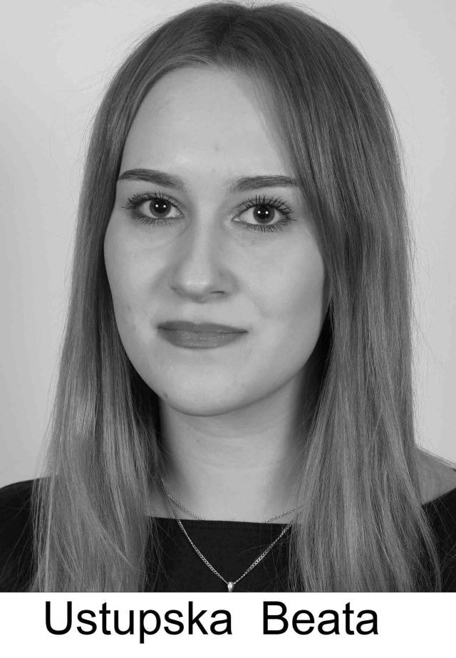 Ustupska_Beata