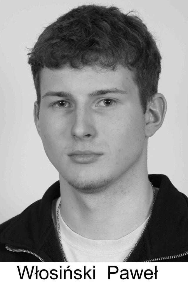 Włosiński_Paweł