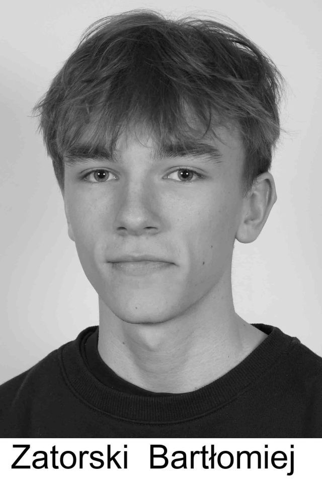 Zatorski_Bartłomiej