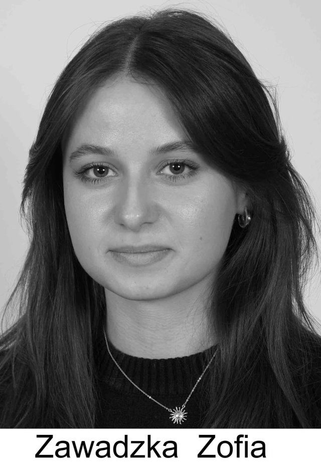 Zawadzka_Zofia