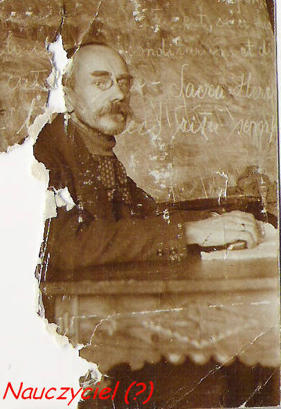 08