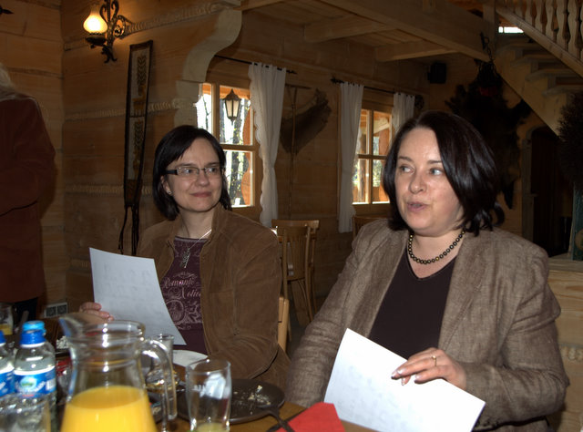 30_lecie_78_11